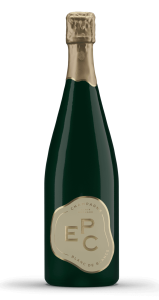 Copie de EPC Blanc de blancs brut