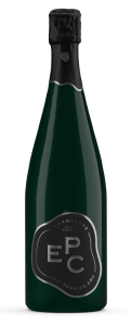EPC Premier cru
